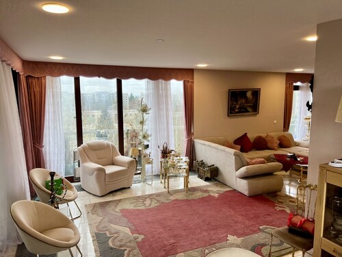 IMG_7220 - Einfamilienhaus mit 124,36 m² in Laatzen / Gleidingen zum Kaufen