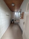 Bad OG - 12 Zimmer Mehrfamilienhaus, Wohnhaus zum Kaufen in Löhne / Besebruch