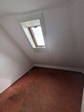 Büro DG - Mehrfamilienhaus, Wohnhaus mit 335,00 m&sup2; in Löhne / Besebruch zum Kaufen