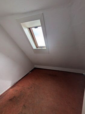 Büro DG - Mehrfamilienhaus, Wohnhaus mit 335,00 m&sup2; in Löhne / Besebruch zum Kaufen