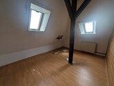 Kinderzimmer - 