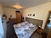 IMG_7441 - 
