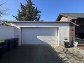 IMG_7420 - Zweifamilienhaus mit 250,00 m² in Espelkamp zum Kaufen