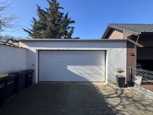 IMG_7420 - Zweifamilienhaus mit 250,00 m² in Espelkamp zum Kaufen