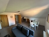 IMG_7447 - 