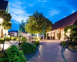 Restaurant - 849.000,00&nbsp;EUR Kaufpreis, ca.&nbsp; 9.056,00&nbsp;m&sup2; in Bad Oeynhausen (PLZ: 32549)