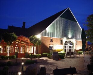 Restaurant - 849.000,00&nbsp;EUR Kaufpreis, ca.&nbsp; 9.056,00&nbsp;m&sup2; in Bad Oeynhausen (PLZ: 32549)