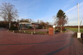 Büro - 