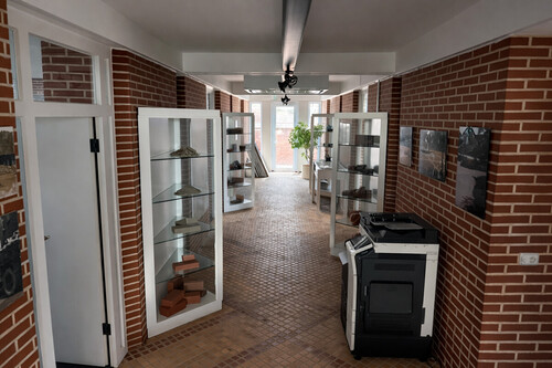 Büro - 