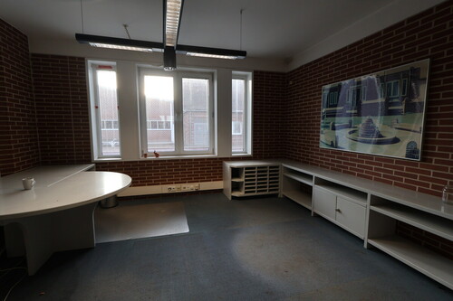 Büro - 