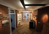 Büro - 