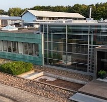 Lager-Produktionsanlage in Lübbecke