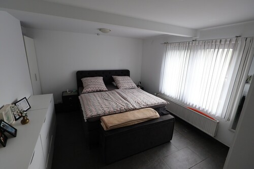 IMG_0127 - Mehrfamilienhaus, Wohnhaus mit 354,00 m&sup2; in Diepenau zum Kaufen