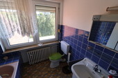IMG_0166 - 