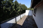 IMG_0172 - 