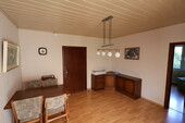 IMG_0157 - 