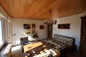 IMG_0155 - 