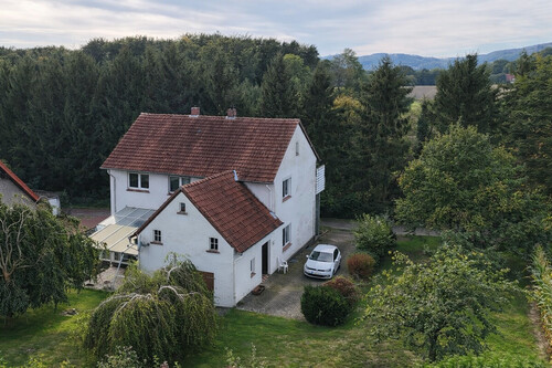 0BF48BED-9B0C-4459-834C-C2B3AECB0BA3 - 