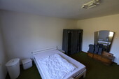 IMG_0167 - 