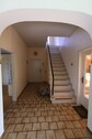 IMG_0150 - Einfamilienhaus mit 139,23 m² in Hüllhorst zum Kaufen