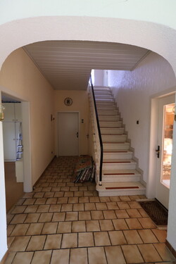 IMG_0150 - Einfamilienhaus mit 139,23 m² in Hüllhorst zum Kaufen