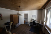 IMG_0170 - 