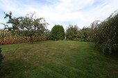 IMG_0052 - 8 Zimmer Einfamilienhaus zum Kaufen in Hüllhorst