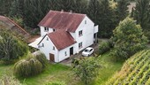 DJI_20240219113753_0131_D - Einfamilienhaus mit Potenzial – ruhige Lage, nur ein Nachbar