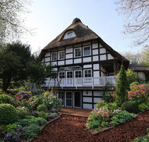 799.000,00&nbsp;EUR Kaufpreis, ca.&nbsp; 442,65&nbsp;m&sup2;&nbsp;Wohnfl&auml;che in Hüllhorst (PLZ: 32609)