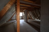 Dachboden - 