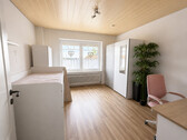 Kinderzimmer OG - 