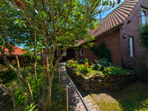 Foto - 9 Zimmer Einfamilienhaus in Rehburg-Loccum