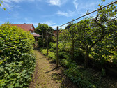 Hochbeete - 