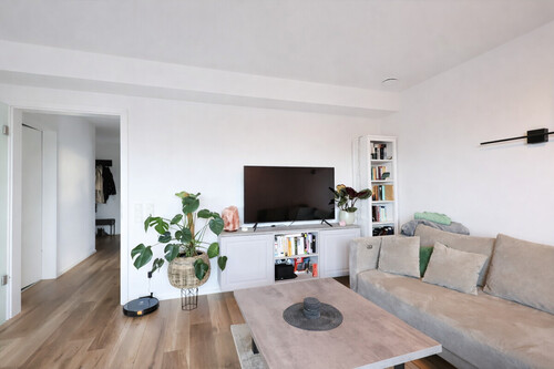 D701DC9C-9B00-4AF2-85FB-2B56559E70A3 - Etagenwohnung mit 76,18 m&sup2; in Löhne zum Kaufen