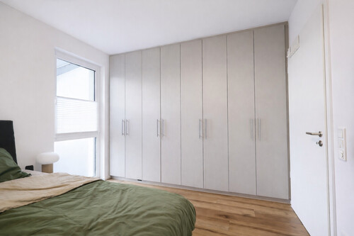 54231D17-5D02-4F2E-9CDA-2C537B7AD24A - 