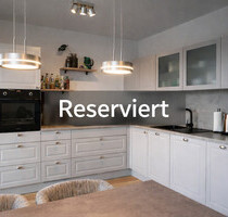 RESERVIERT! Barrierefreie moderne Eigentumswohnung mit Balkon - Löhne
