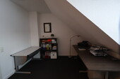 Schlafzimmer Arbeitsecke - 