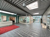 IMG_4366 - Büro zur Miete in Lübbecke