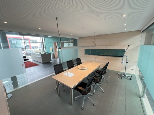 IMG_4374 - Büro in Lübbecke