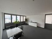 IMG_4391 - Büro in Lübbecke zur Miete