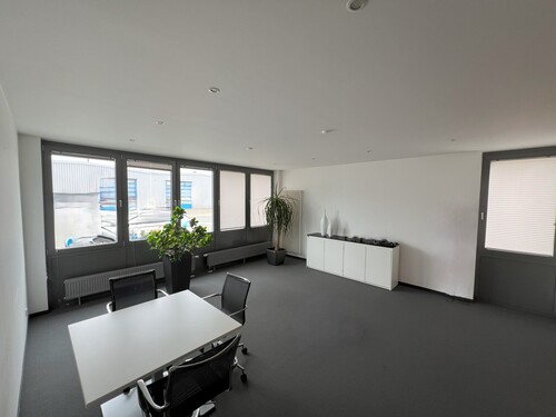 IMG_4391 - Büro in Lübbecke zur Miete