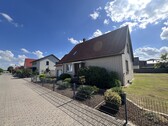 IMG_0908 - Einfamilienhaus mit großem Grundstück in ruhiger Wohnlage
