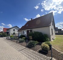 249.000,00 EUR Kaufpreis, ca.  147,00 m² Wohnfläche in Lübbecke (PLZ: 32312)