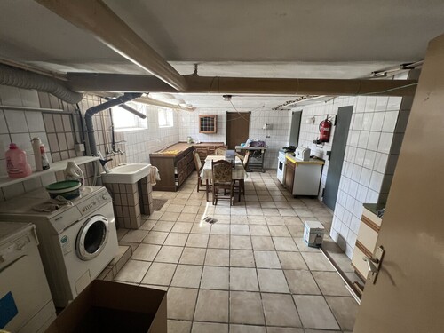 IMG_0926 - Einfamilienhaus mit 147,00 m² in Lübbecke zum Kaufen