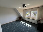 IMG_0944 - 