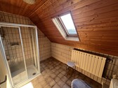 IMG_0951 - 