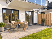 Terasse - 