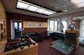 Büro - 
