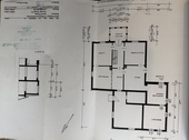 Grundriss EG.jpg - 