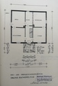 Grundriss OG.jpg - 